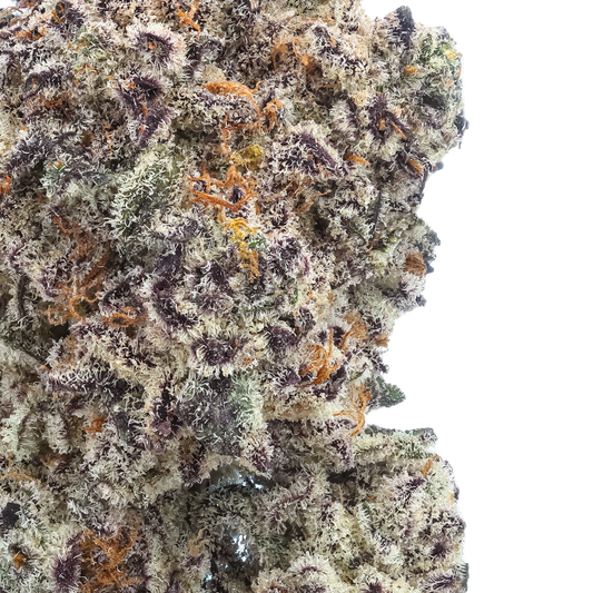 Pink Piña