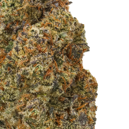 Pistachio 61