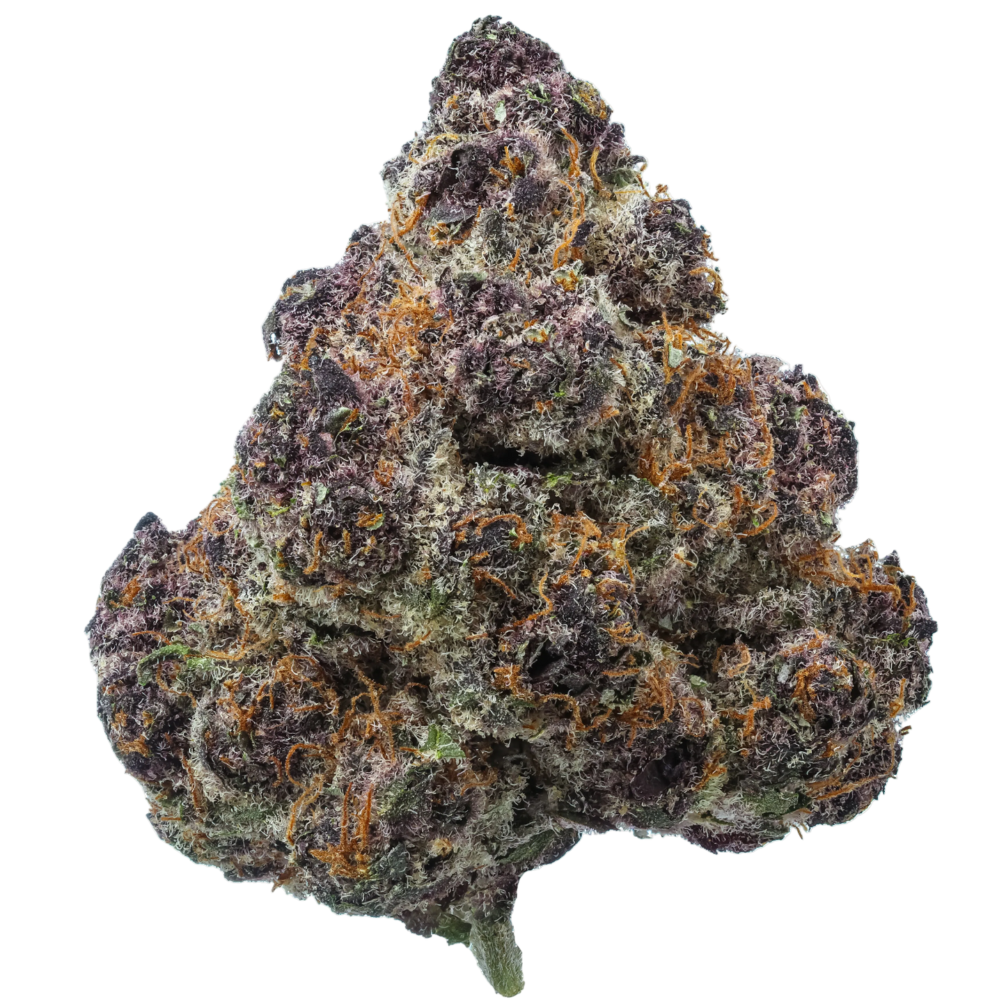 Purple Preserves