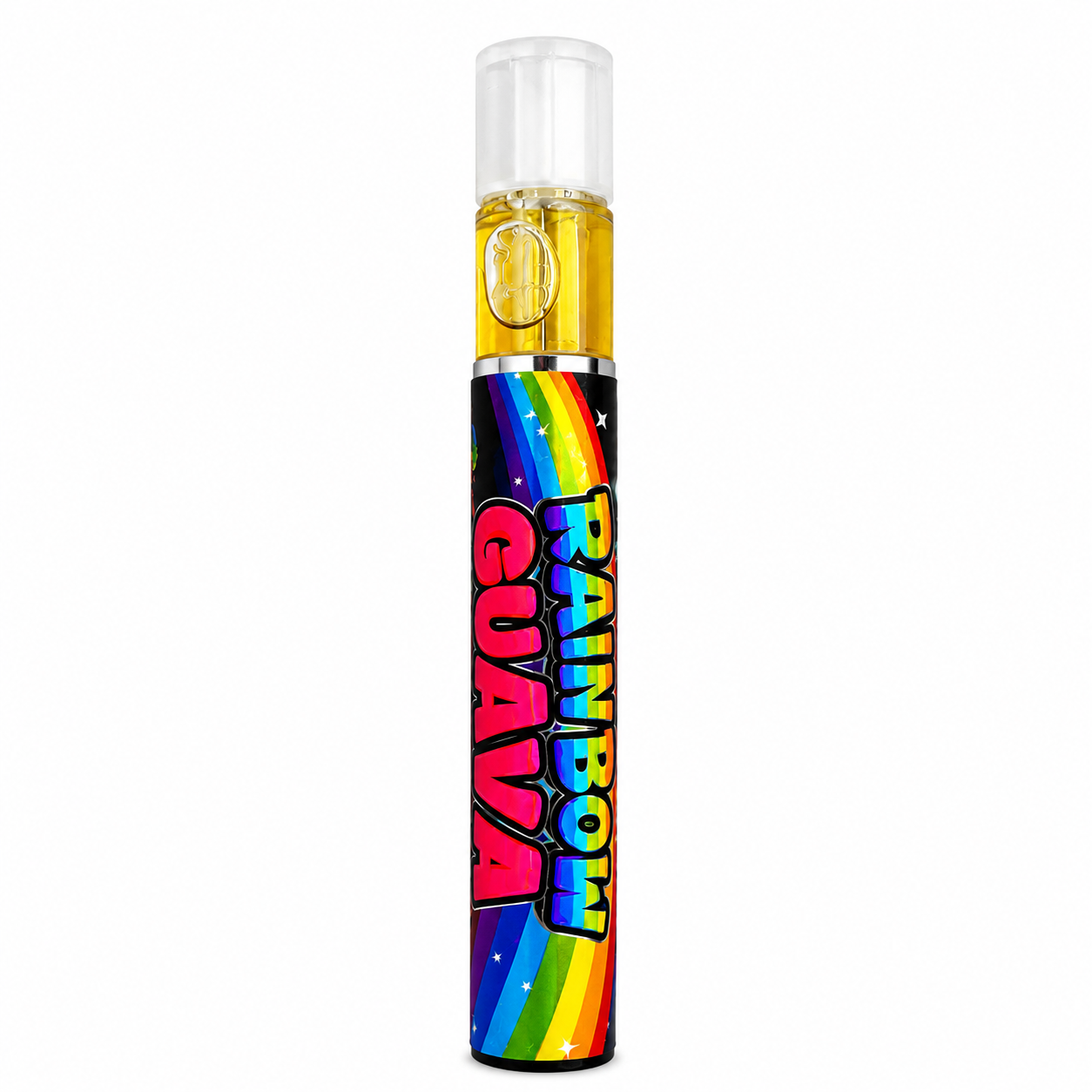 THCA Live Rosin Disposable Pen