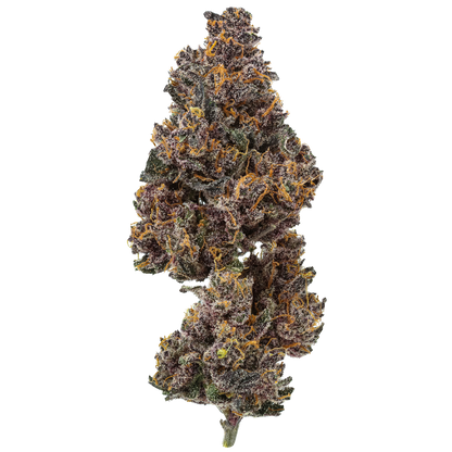 Rainbow Rose : Small Batch