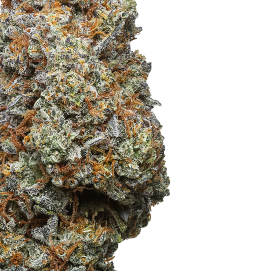 Skunk Butter
