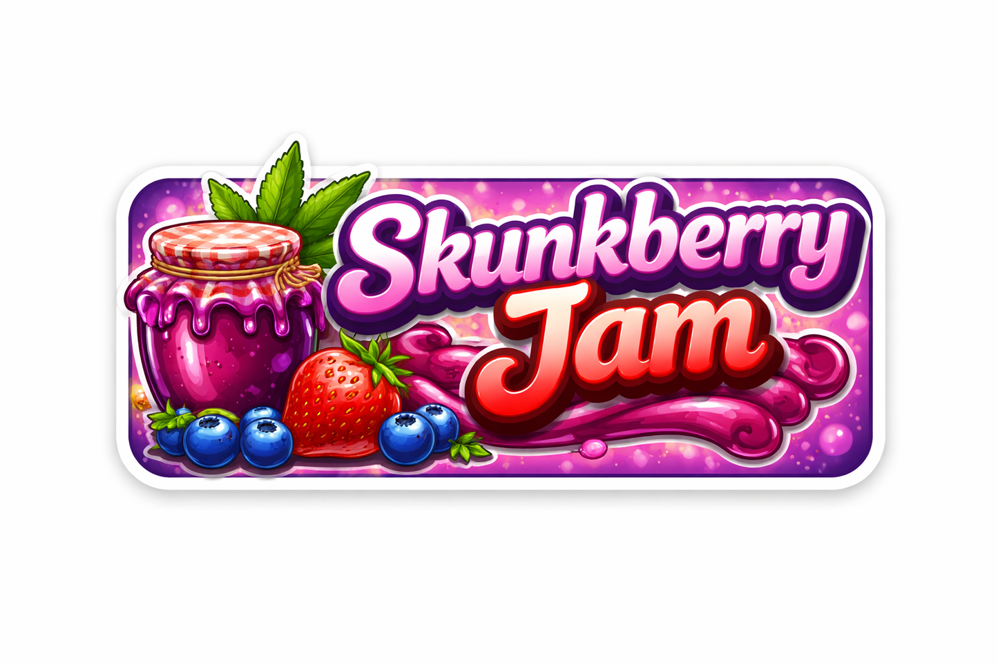 CBD 1g Live Resin Disposable Pen