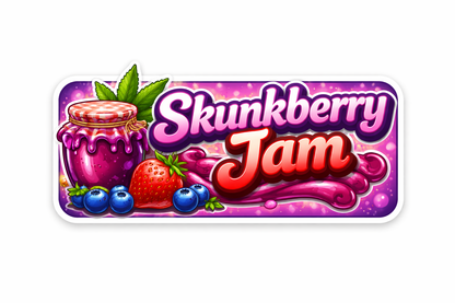 CBD 1g Live Resin Disposable Pen