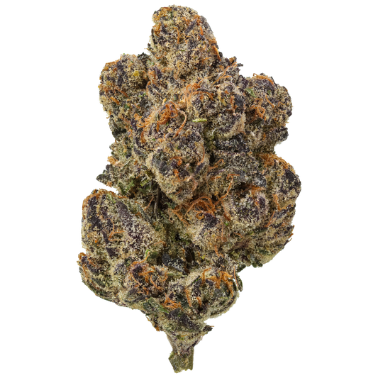 Skywalker OG