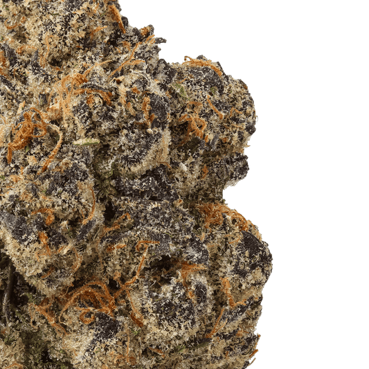 Skywalker OG
