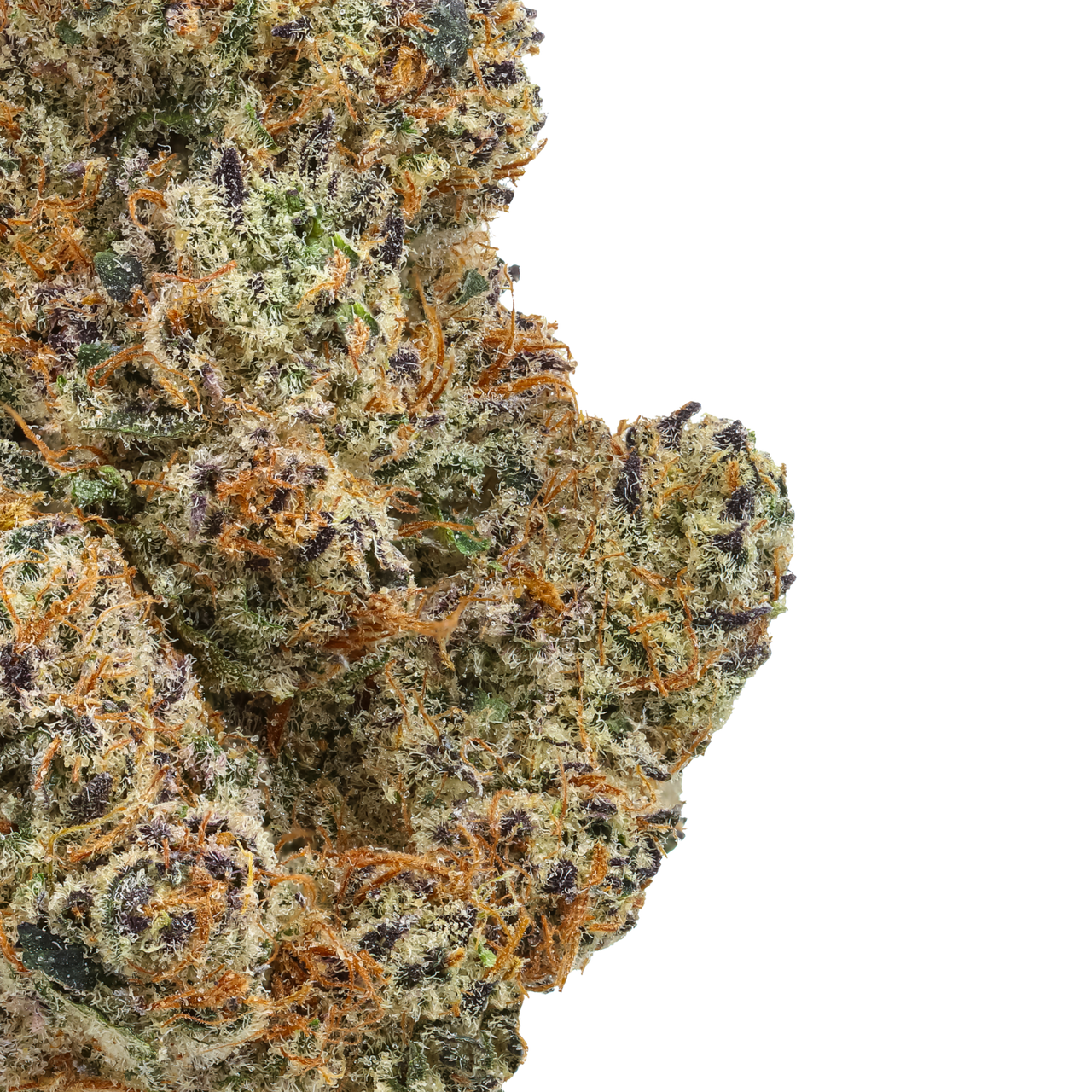 Strawberry Skrilla