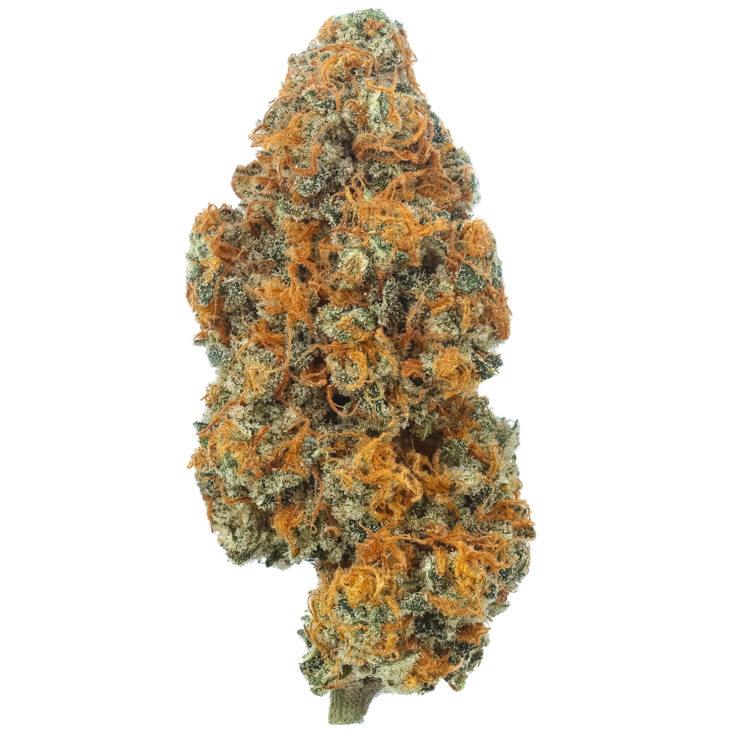 Strawberry Lemon Kush