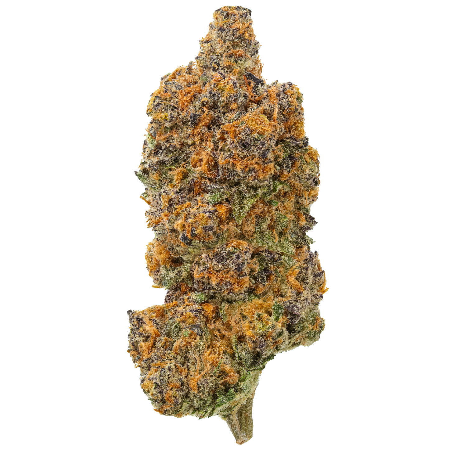 Sundae Driver