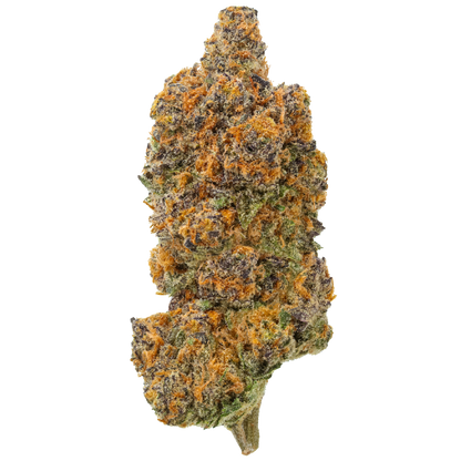 Sundae Driver