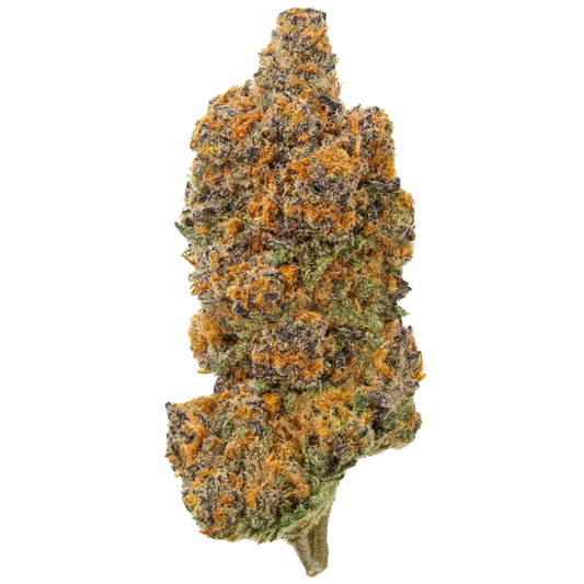 Sundae Driver