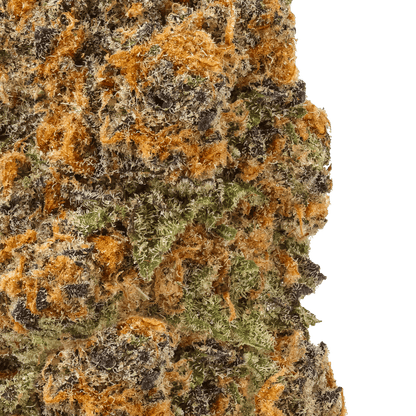 Sundae Driver