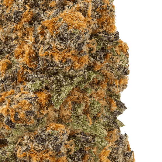Sundae Driver
