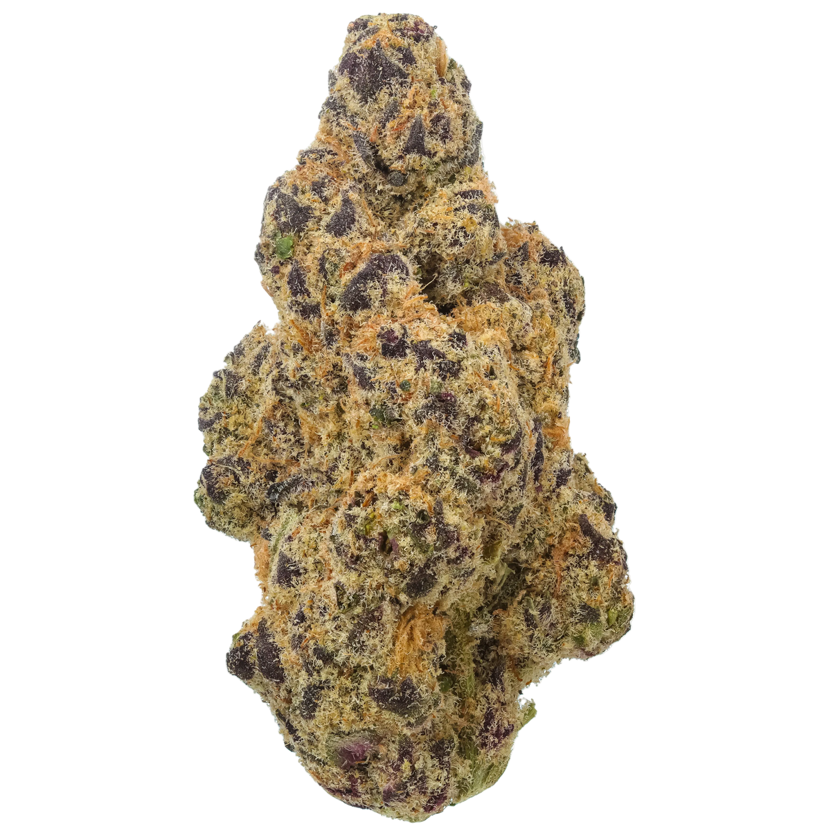 Super Lemon MAC