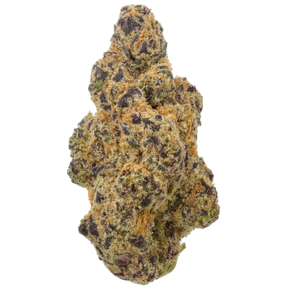 Super Lemon MAC
