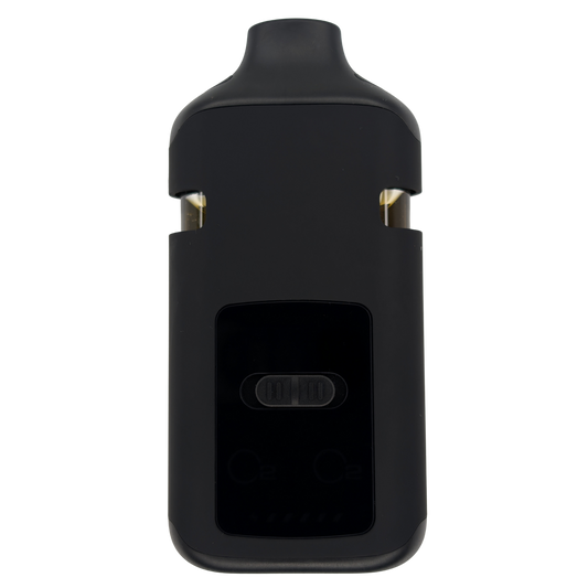 Live Rosin Switch Device 1g - Tier 1 THCa