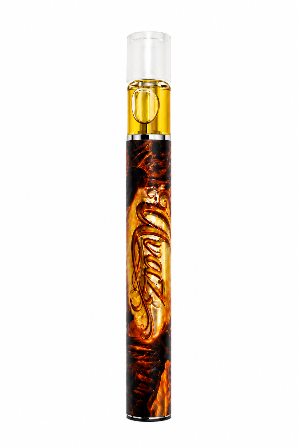 THCA Live Rosin Disposable Pen