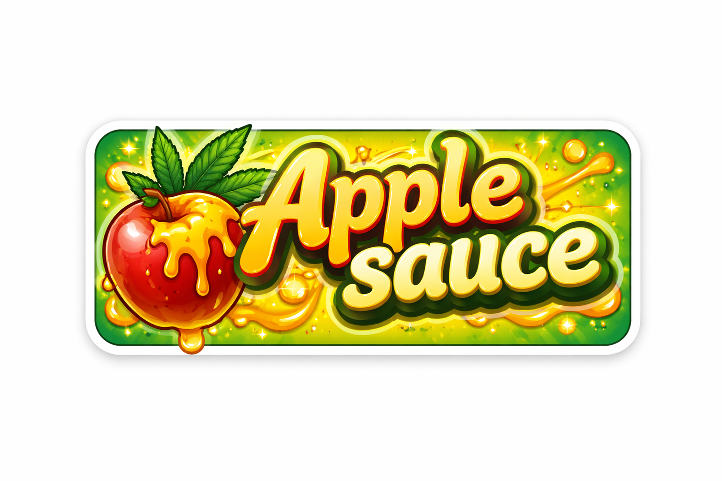 CBD 1g Live Resin Disposable Pen