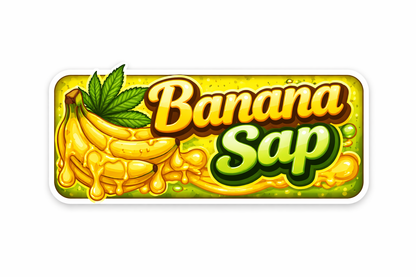 CBD 1g Live Resin Disposable Pen