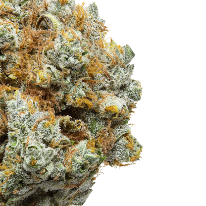 White Cheddar