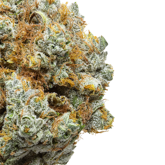 White Cheddar