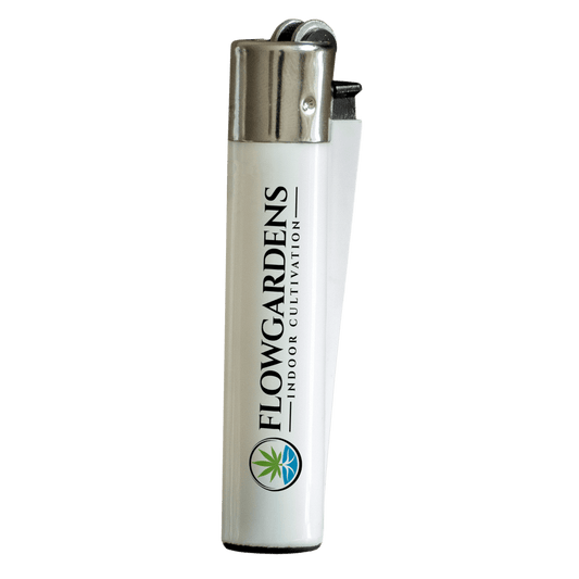 Clipper Lighter