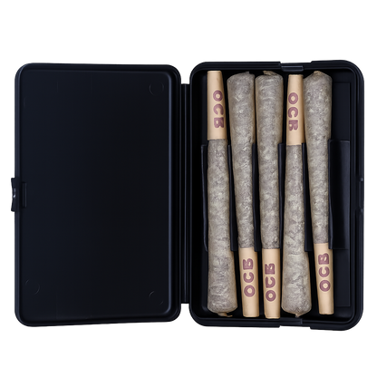 Artisan Pre-Rolls (5-Pack)