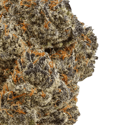 Black Cherry Punch