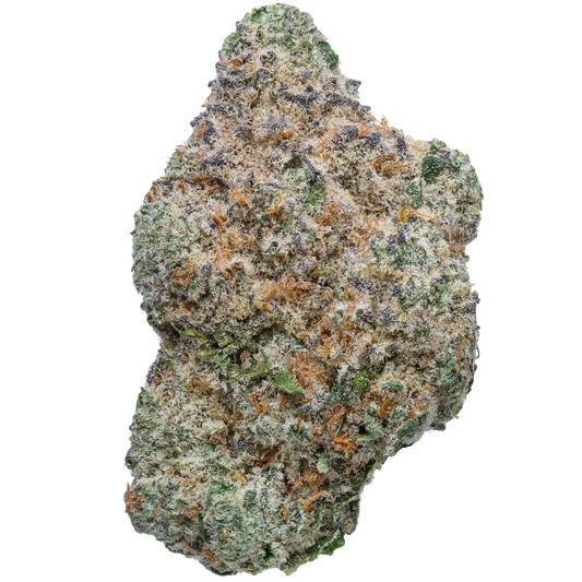 Black Ice