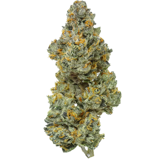 Bleu Runtz
