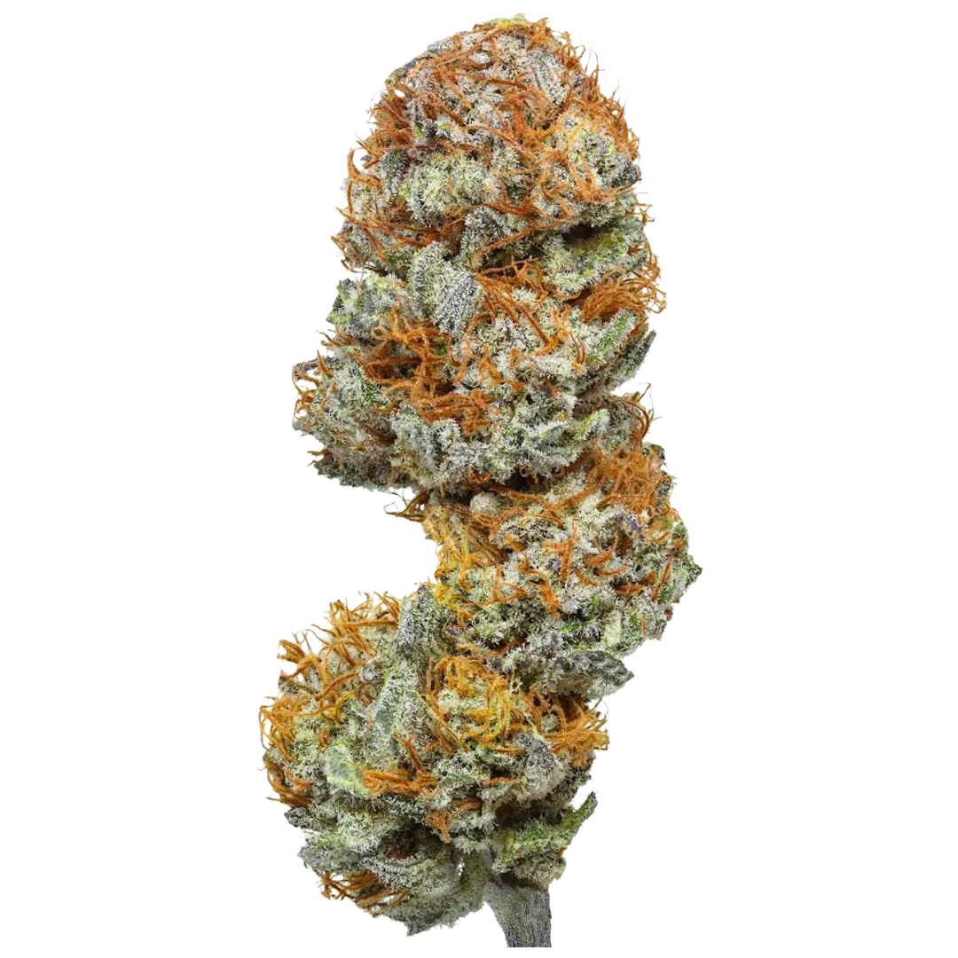 Blueberry Cough Drops