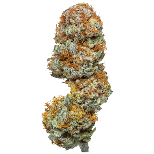 Blueberry Cough Drops