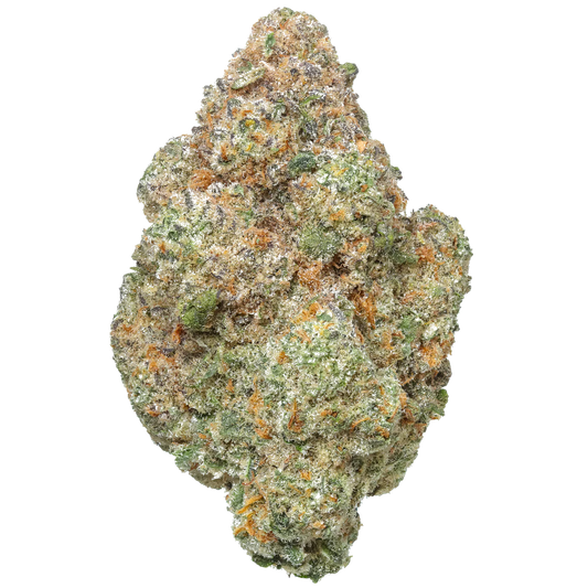 CAP Junky