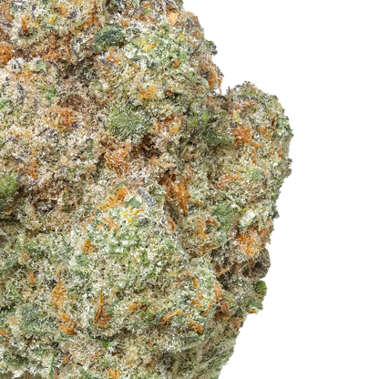 CAP Junky