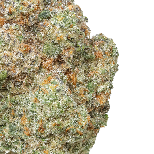 CAP Junky