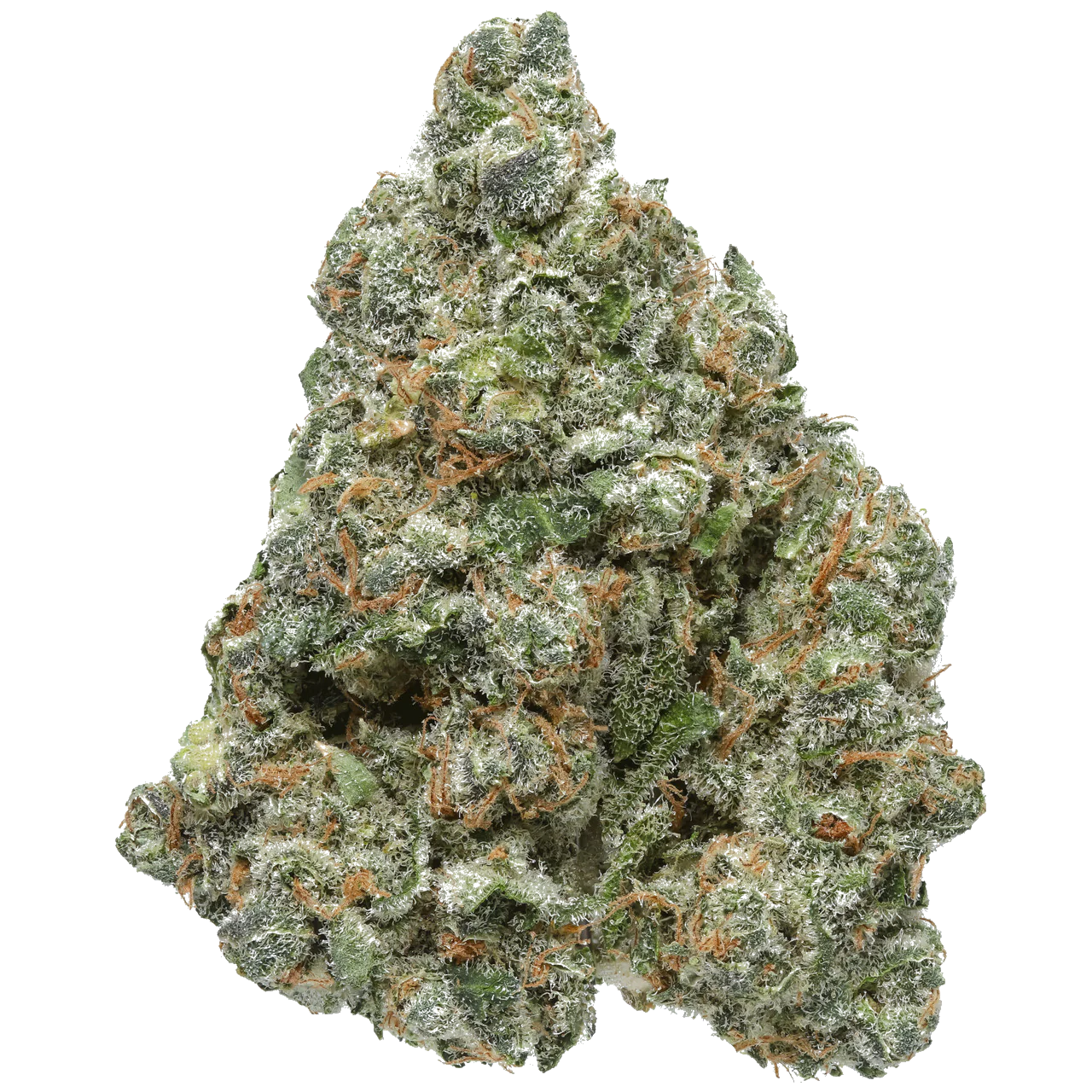 CAPS Chem Chillz