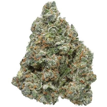 CAPS Chem Chillz