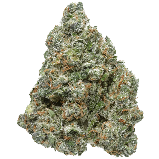 CAPS Chem Chillz