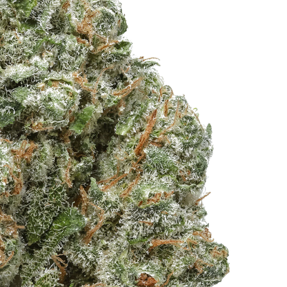 CAPS Chem Chillz