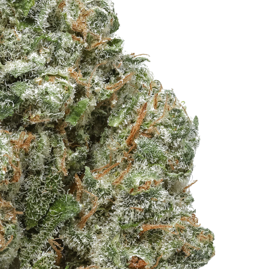 CAPS Chem Chillz