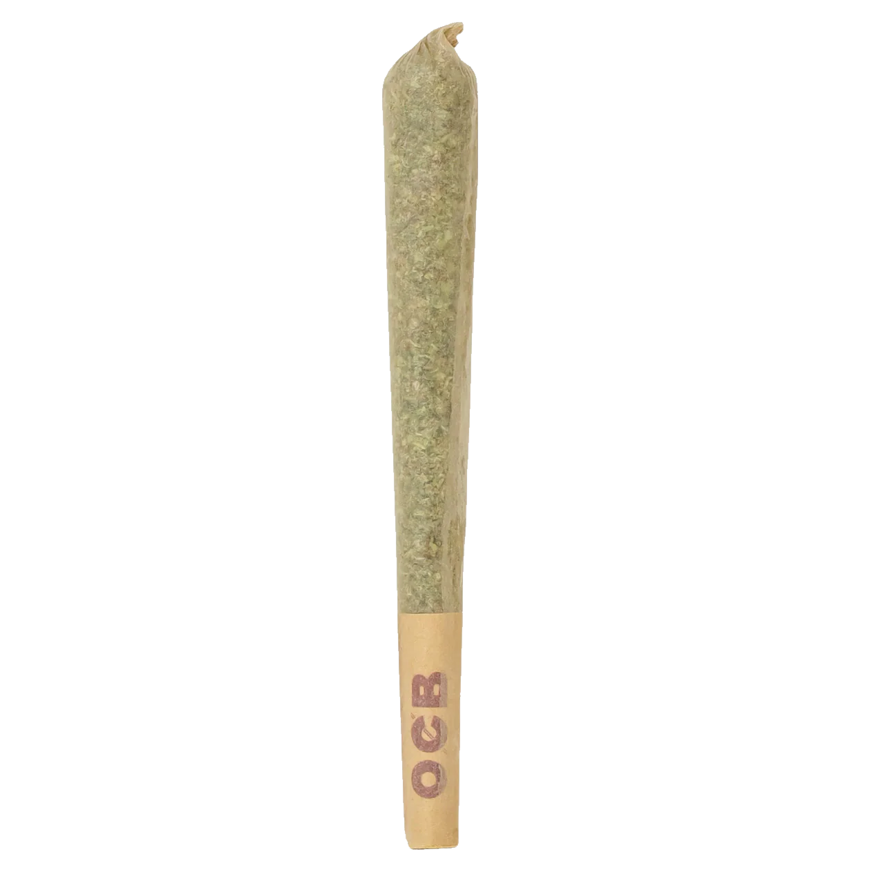 CBD Pre-Roll
