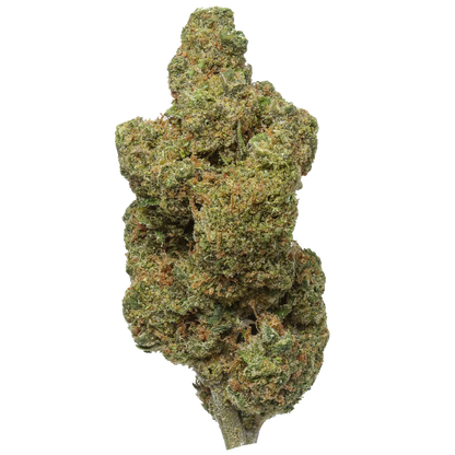 Durban Poison