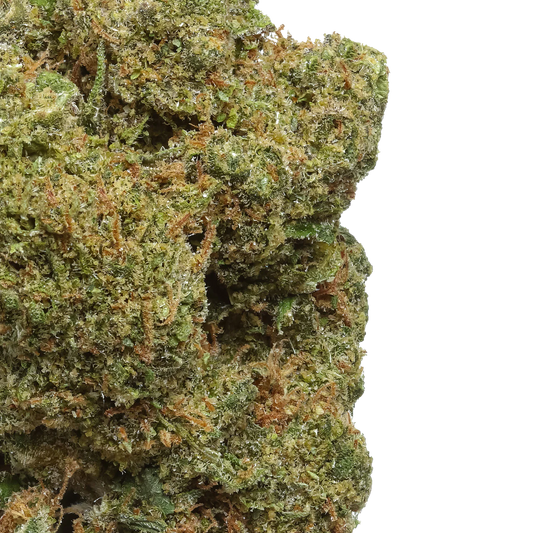 Durban Poison