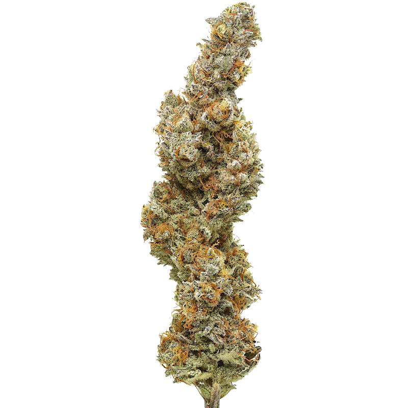 Flows Cookies