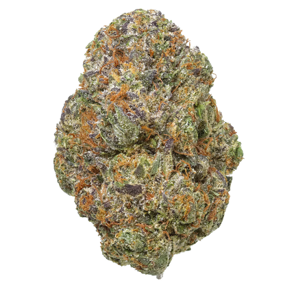 Gelato Cake