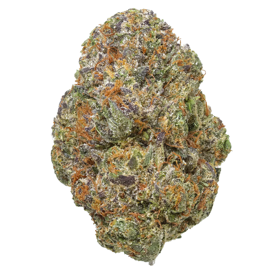 Gelato Cake
