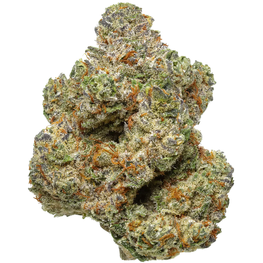 Ghost OG