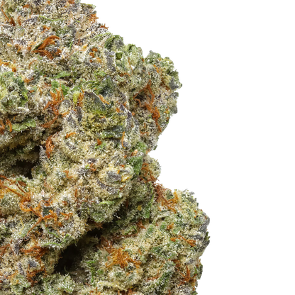 Ghost OG