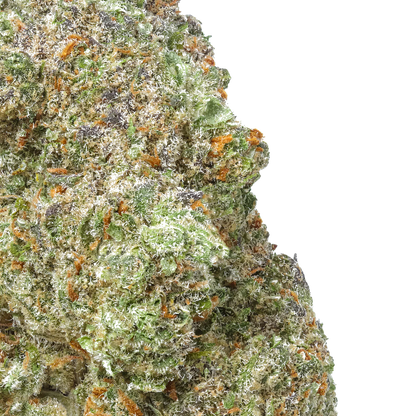 Green Crack