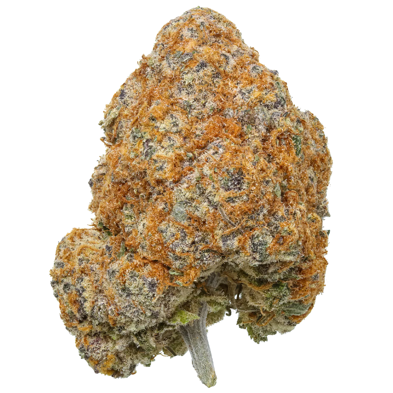 Hawaiian Fanta